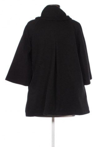 Női kabát SHEIN, Méret S, Szín Fekete, Ár 18 595 Ft