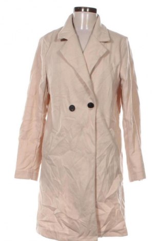 Női kabát SHEIN, Méret M, Szín Ekrü
, Ár 4 969 Ft