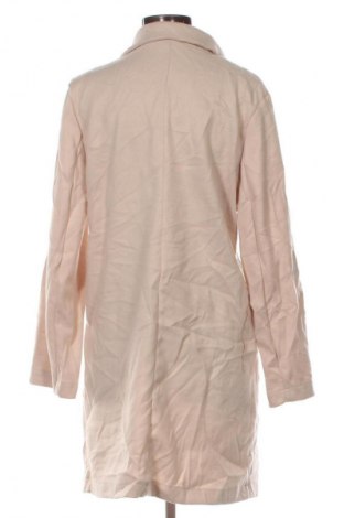 Női kabát SHEIN, Méret M, Szín Ekrü
, Ár 4 969 Ft