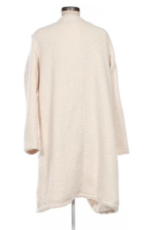 Női kabát SHEIN, Méret XXL, Szín Ekrü
, Ár 6 399 Ft