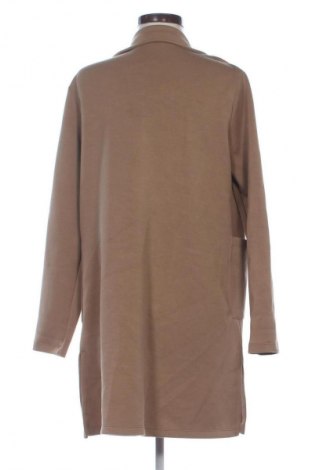 Дамско палто Sa. Hara, Размер M, Цвят Кафяв, Цена 15,33 €