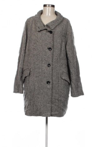 Női kabát Samoon, Méret L, Szín Sokszínű, Ár 16 249 Ft