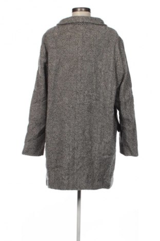 Női kabát Samoon, Méret L, Szín Sokszínű, Ár 16 249 Ft