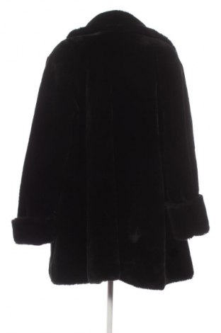 Damski płaszcz Samsara, Rozmiar S, Kolor Czarny, Cena 127,99 zł