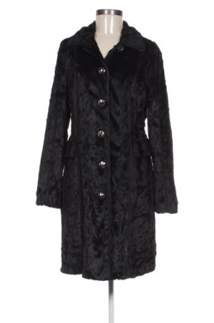 Дамско палто Sarah Kern, Размер S, Цвят Черен, Цена 25,82 €