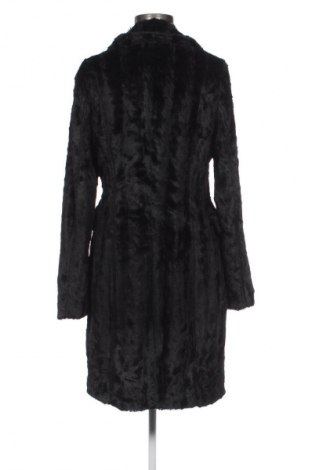 Дамско палто Sarah Kern, Размер S, Цвят Черен, Цена 25,82 €