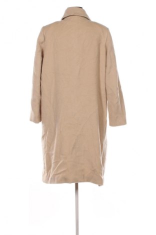Дамско палто Schneiders, Размер XL, Цвят Бежов, Цена 70,55 €