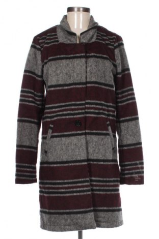 Női kabát Scotch & Soda, Méret M, Szín Sokszínű, Ár 24 669 Ft