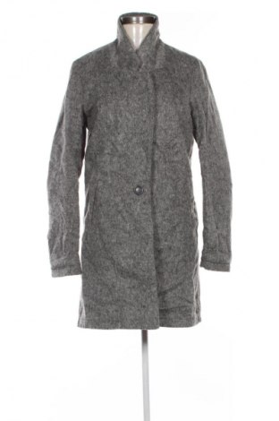 Damski płaszcz Scotch & Soda, Rozmiar S, Kolor Szary, Cena 339,99 zł
