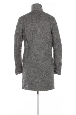 Damski płaszcz Scotch & Soda, Rozmiar S, Kolor Szary, Cena 339,99 zł
