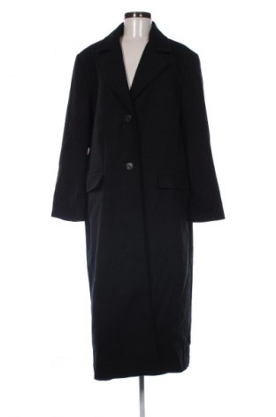 Palton de femei Selected Femme, Mărime L, Culoare Negru, Preț 854,99 Lei