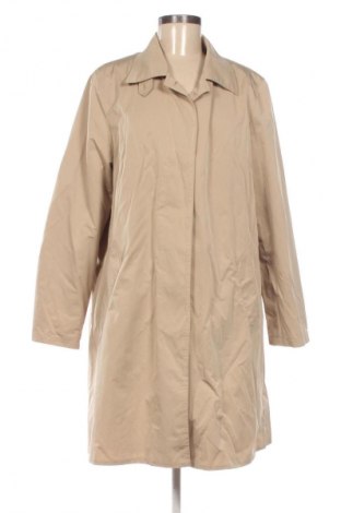 Дамско палто Serafini, Размер L, Цвят Бежов, Цена 132,19 €