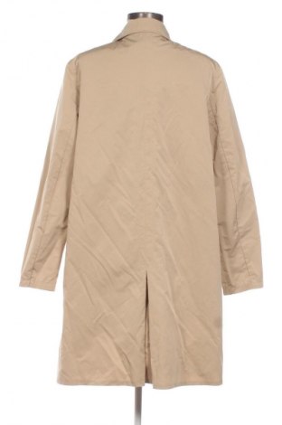 Дамско палто Serafini, Размер L, Цвят Бежов, Цена 132,19 €