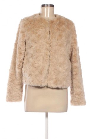 Дамско палто Sfera, Размер L, Цвят Бежов, Цена 20,45 €