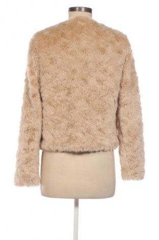 Дамско палто Sfera, Размер L, Цвят Бежов, Цена 20,45 €