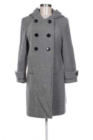 Női kabát She, Méret M, Szín Szürke, Ár 18 627 Ft