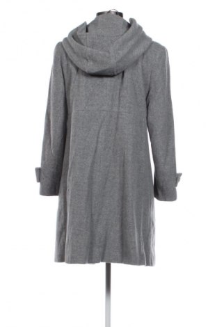 Női kabát She, Méret M, Szín Szürke, Ár 18 627 Ft