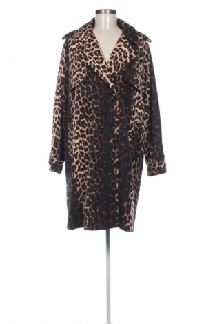 Damenmantel Sinsay, Größe XL, Farbe Mehrfarbig, Preis € 41,57