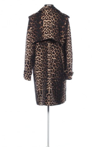 Damenmantel Sinsay, Größe XL, Farbe Mehrfarbig, Preis € 41,57