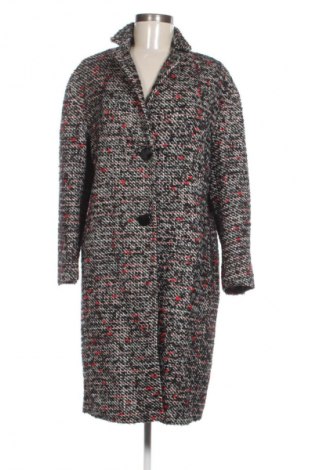 Damenmantel Sisley, Größe M, Farbe Mehrfarbig, Preis € 77,00