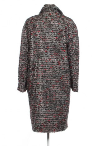 Damenmantel Sisley, Größe M, Farbe Mehrfarbig, Preis € 77,00