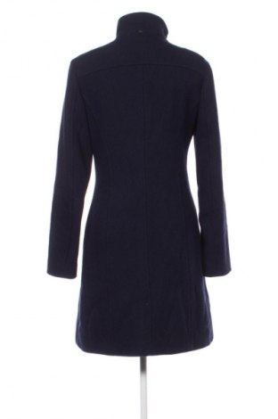 Női kabát Sisley, Méret S, Szín Kék, Ár 31 818 Ft