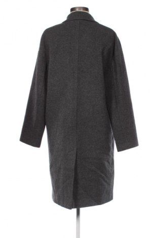 Damski płaszcz Sisley, Rozmiar L, Kolor Szary, Cena 294,99 zł