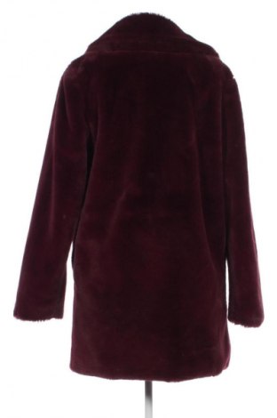 Damski płaszcz Sora, Rozmiar S, Kolor Czerwony, Cena 62,99 zł