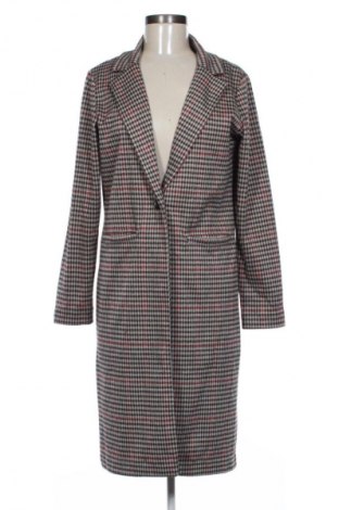Női kabát Soya Concept, Méret M, Szín Sokszínű, Ár 20 279 Ft