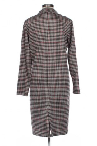 Női kabát Soya Concept, Méret M, Szín Sokszínű, Ár 20 279 Ft