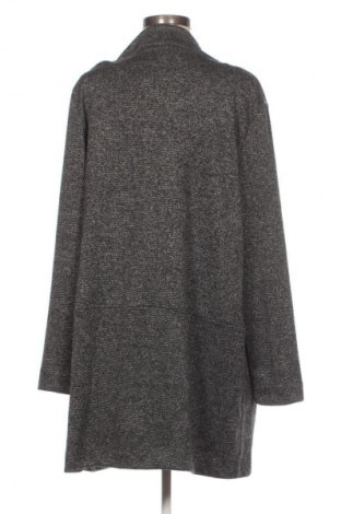 Дамско палто Soya Concept, Размер XXL, Цвят Многоцветен, Цена 49,00 €