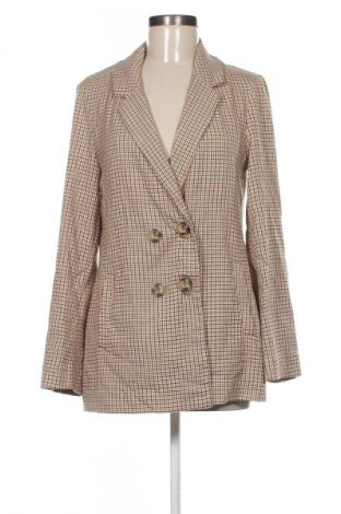 Palton de femei Springfield, Mărime M, Culoare Multicolor, Preț 92,99 Lei