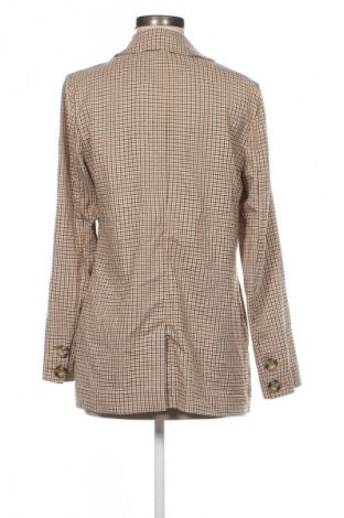 Palton de femei Springfield, Mărime M, Culoare Multicolor, Preț 92,99 Lei