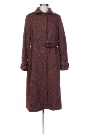 Női kabát Stefanel, Méret M, Szín Sokszínű, Ár 47 717 Ft