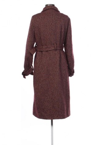 Női kabát Stefanel, Méret M, Szín Sokszínű, Ár 47 717 Ft