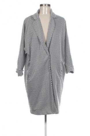 Дамско палто Steffen Schraut, Размер XL, Цвят Многоцветен, Цена 39,88 €