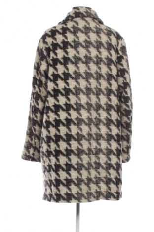 Damenmantel Steps, Größe XL, Farbe Mehrfarbig, Preis € 20,99