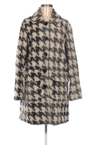Damenmantel Steps, Größe XL, Farbe Mehrfarbig, Preis € 20,99