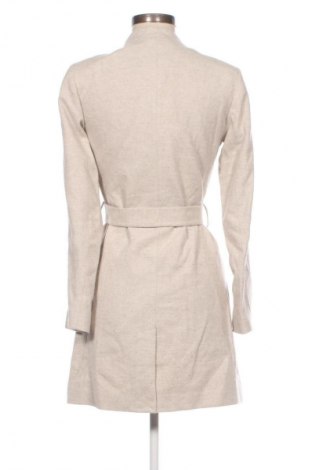 Γυναικείο παλτό Stockh Lm, Μέγεθος XS, Χρώμα  Μπέζ, Τιμή 176,00 €