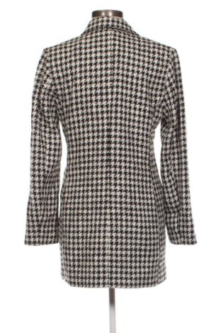 Dámsky kabát  Stradivarius, Veľkosť M, Farba Viacfarebná, Cena  15,95 €