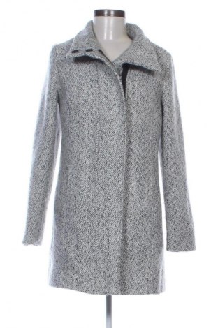 Дамско палто Street One, Размер S, Цвят Многоцветен, Цена 16,87 €