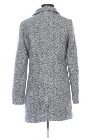 Дамско палто Street One, Размер S, Цвят Многоцветен, Цена 16,87 €