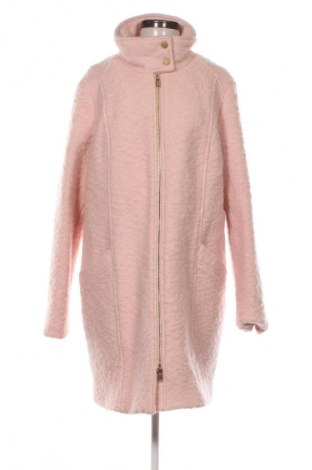 Дамско палто Street One, Размер XL, Цвят Розов, Цена 31,69 €