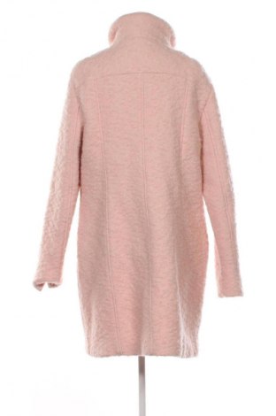 Дамско палто Street One, Размер XL, Цвят Розов, Цена 31,69 €