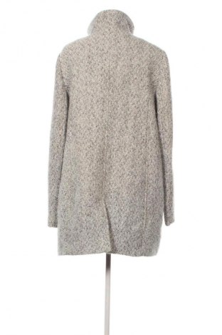 Női kabát Street One, Méret L, Szín Sokszínű, Ár 14 659 Ft
