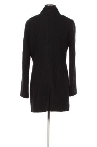 Дамско палто Street One, Размер M, Цвят Черен, Цена 17,89 €