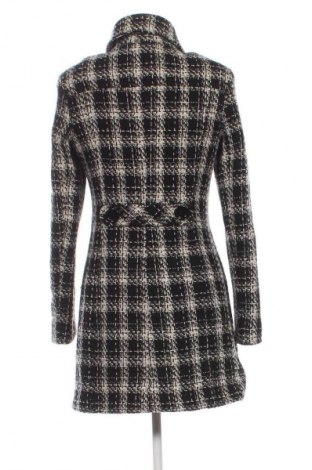 Дамско палто Street One, Размер S, Цвят Многоцветен, Цена 30,67 €