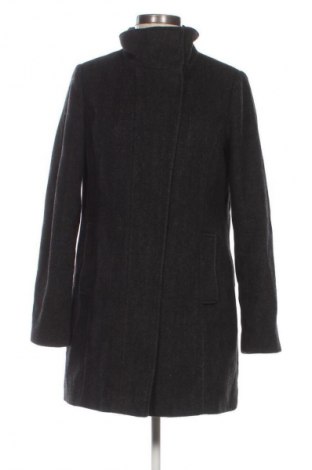 Damski płaszcz Street One, Rozmiar S, Kolor Szary, Cena 87,99 zł