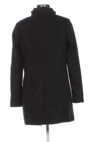 Damski płaszcz Street One, Rozmiar S, Kolor Szary, Cena 87,99 zł