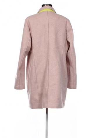 Дамско палто Street One, Размер L, Цвят Розов, Цена 17,89 €